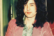 Jimmy Page