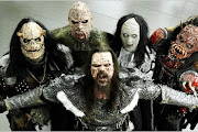 Lordi