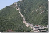 great wall 13