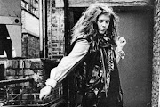 Kirsty Maccoll