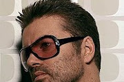 George Michael