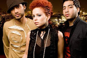 Group 1 Crew