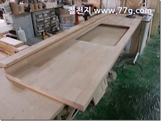 20140416135057