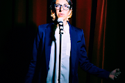 Michelle Chamuel