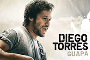 Diego Torres
