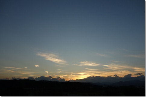 r-DSC01898 r-DSC01898