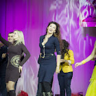 IMG_8785.jpg