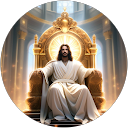 Christian B.,AutoDir