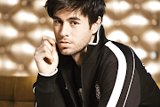 Enrique Iglesias