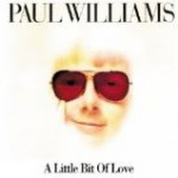 A Little Bit of Love