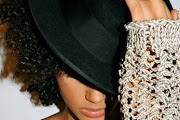 Andy Allo