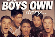 Boyzone