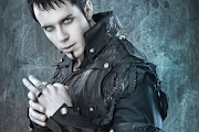 Kamelot