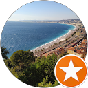 Image Google de MA Ma
