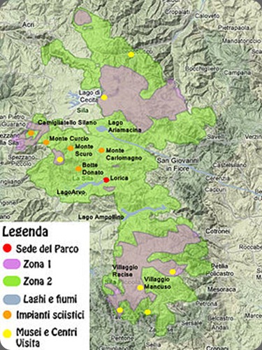 Mappa_del_Parco_nazionale_della_Sila_per_WP