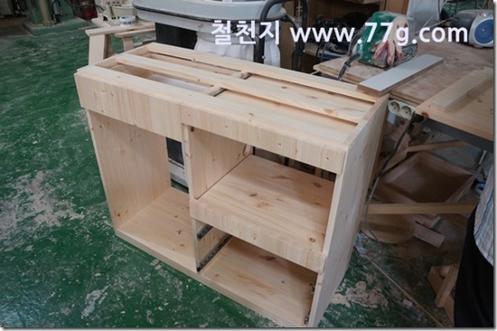 77gDSC00727-20130503-105538