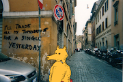 Quasimoto