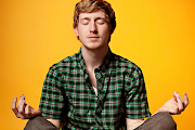 Asher Roth