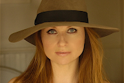 Judith Owen