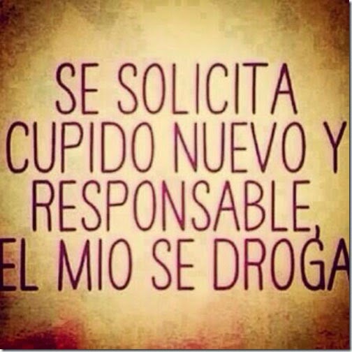 humor ant san valentin (2) humor ant san valentin (2)