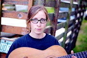 Laura Veirs