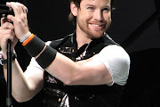 David Cook