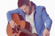 Matt Cardle