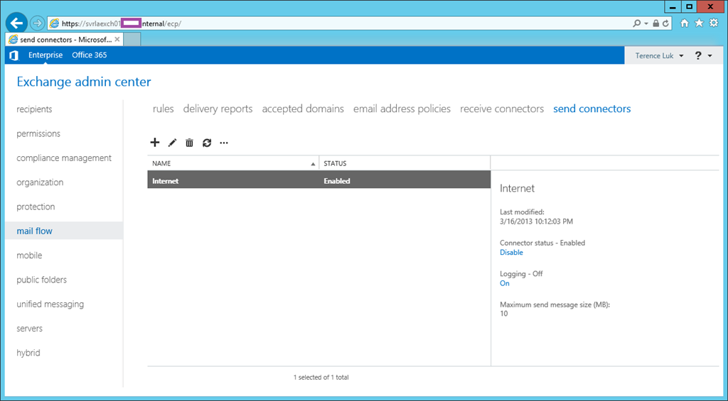 [image%255B206%255D.png]