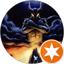 Dream Evil