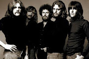 The Eagles