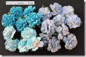 ScrapEmporium_WOC_flores_Azul 2,5cm_fs00069