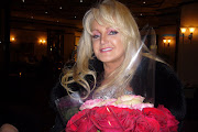 Bonnie Tyler