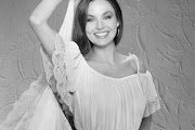 Crystal Gayle