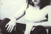 Lydia Lunch