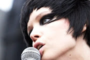 Alice Glass