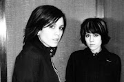 Tegan and Sara