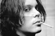 Ville Valo