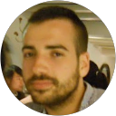 Image Google de davide castaldo