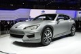 Subaru-Tokyo-Motor-Show-22