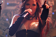 Sirenia