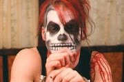 Michale Graves