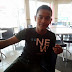 Reunion SKSL 2012
