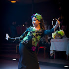 IMG_9580.jpg