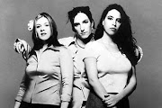 Luscious Jackson