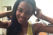 China Anne McClain