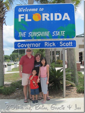 Florida 2011 196