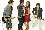 Camp Rock