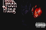 Brotha Lynch Hung