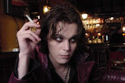 Ville Valo