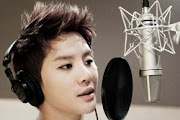 Junsu